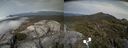 ./images/calvert/buxton2/20190701/buxton220190701_165952M.jpg