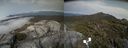 ./images/calvert/buxton2/20190701/buxton220190701_170452M.jpg
