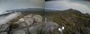./images/calvert/buxton2/20190701/buxton220190701_170952M.jpg