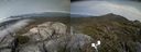 ./images/calvert/buxton2/20190701/buxton220190701_171452M.jpg