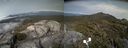 ./images/calvert/buxton2/20190701/buxton220190701_171952M.jpg