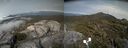 ./images/calvert/buxton2/20190701/buxton220190701_172452M.jpg