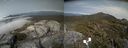 ./images/calvert/buxton2/20190701/buxton220190701_172952M.jpg