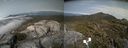 ./images/calvert/buxton2/20190701/buxton220190701_173452M.jpg