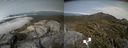 ./images/calvert/buxton2/20190701/buxton220190701_173952M.jpg