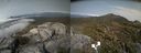 ./images/calvert/buxton2/20190701/buxton220190701_174452M.jpg