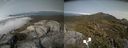 ./images/calvert/buxton2/20190701/buxton220190701_174952M.jpg
