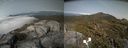 ./images/calvert/buxton2/20190701/buxton220190701_175452M.jpg