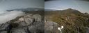 ./images/calvert/buxton2/20190701/buxton220190701_175952M.jpg