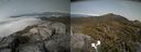 ./images/calvert/buxton2/20190701/buxton220190701_180452M.jpg