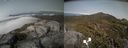 ./images/calvert/buxton2/20190701/buxton220190701_180952M.jpg
