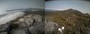 ./images/calvert/buxton2/20190701/buxton220190701_181452M.jpg
