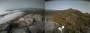 ./images/calvert/buxton2/20190701/buxton220190701_181952M.jpg