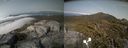 ./images/calvert/buxton2/20190701/buxton220190701_182520M.jpg
