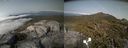 ./images/calvert/buxton2/20190701/buxton220190701_182952M.jpg