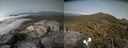 ./images/calvert/buxton2/20190701/buxton220190701_183452M.jpg