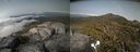 ./images/calvert/buxton2/20190701/buxton220190701_183952M.jpg