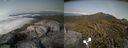./images/calvert/buxton2/20190701/buxton220190701_184452M.jpg