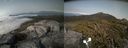./images/calvert/buxton2/20190701/buxton220190701_184952M.jpg