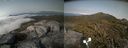 ./images/calvert/buxton2/20190701/buxton220190701_185452M.jpg