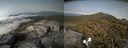 ./images/calvert/buxton2/20190701/buxton220190701_185952M.jpg