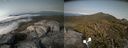 ./images/calvert/buxton2/20190701/buxton220190701_190452M.jpg