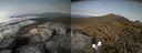 ./images/calvert/buxton2/20190701/buxton220190701_190952M.jpg