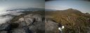 ./images/calvert/buxton2/20190701/buxton220190701_191452M.jpg