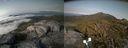 ./images/calvert/buxton2/20190701/buxton220190701_191952M.jpg