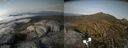 ./images/calvert/buxton2/20190701/buxton220190701_192452M.jpg