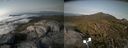 ./images/calvert/buxton2/20190701/buxton220190701_192952M.jpg