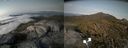 ./images/calvert/buxton2/20190701/buxton220190701_193452M.jpg