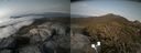 ./images/calvert/buxton2/20190701/buxton220190701_194452M.jpg