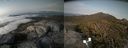 ./images/calvert/buxton2/20190701/buxton220190701_194952M.jpg