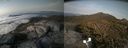 ./images/calvert/buxton2/20190701/buxton220190701_195952M.jpg