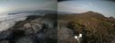 ./images/calvert/buxton2/20190701/buxton220190701_200452M.jpg