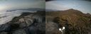 ./images/calvert/buxton2/20190701/buxton220190701_200952M.jpg