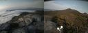 ./images/calvert/buxton2/20190701/buxton220190701_201452M.jpg