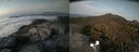 ./images/calvert/buxton2/20190701/buxton220190701_201952M.jpg