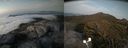 ./images/calvert/buxton2/20190701/buxton220190701_202452M.jpg