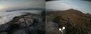 ./images/calvert/buxton2/20190701/buxton220190701_202952M.jpg
