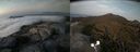 ./images/calvert/buxton2/20190701/buxton220190701_203452M.jpg