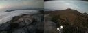 ./images/calvert/buxton2/20190701/buxton220190701_203952M.jpg