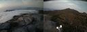 ./images/calvert/buxton2/20190701/buxton220190701_204452M.jpg