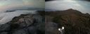 ./images/calvert/buxton2/20190701/buxton220190701_204952M.jpg