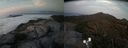 ./images/calvert/buxton2/20190701/buxton220190701_205452M.jpg