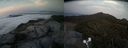 ./images/calvert/buxton2/20190701/buxton220190701_205952M.jpg