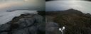 ./images/calvert/buxton2/20190701/buxton220190701_211952M.jpg