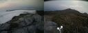 ./images/calvert/buxton2/20190701/buxton220190701_212452M.jpg