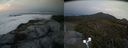 ./images/calvert/buxton2/20190701/buxton220190701_212952M.jpg